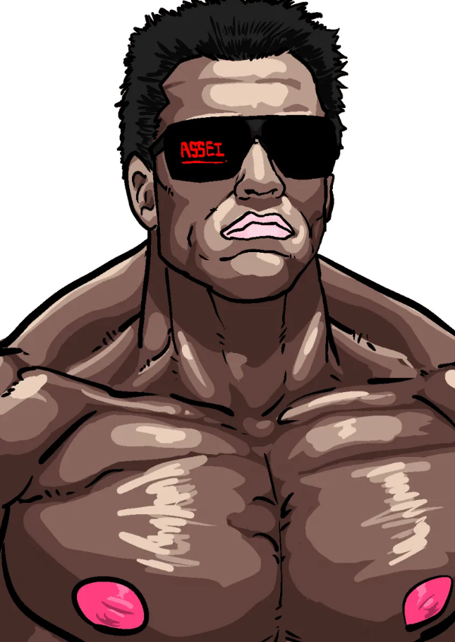 유저 프로필 이미지