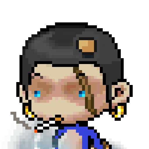 유저 프로필 이미지