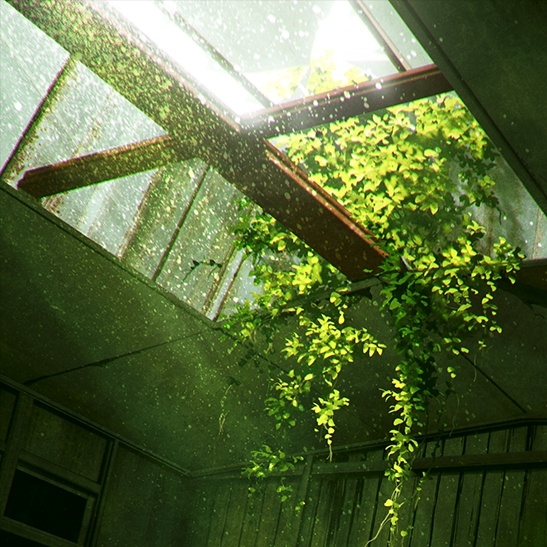 유저 프로필 이미지