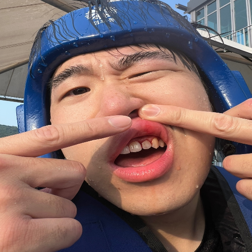 유저 프로필 이미지