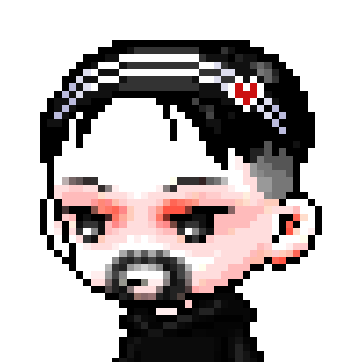 유저 프로필 이미지