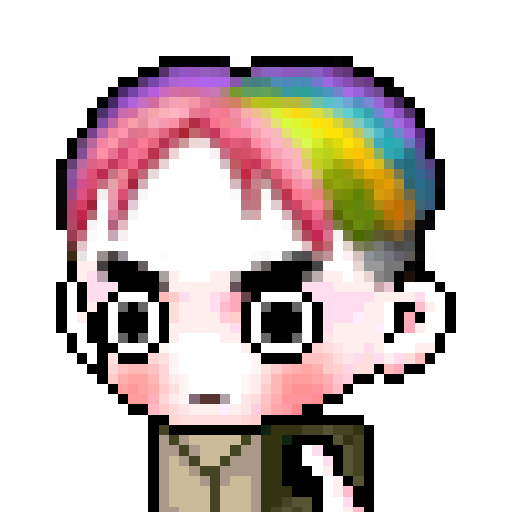 유저 프로필 이미지