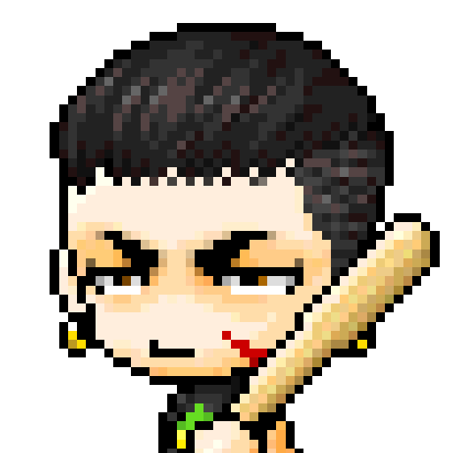 玩家個人簡介圖片