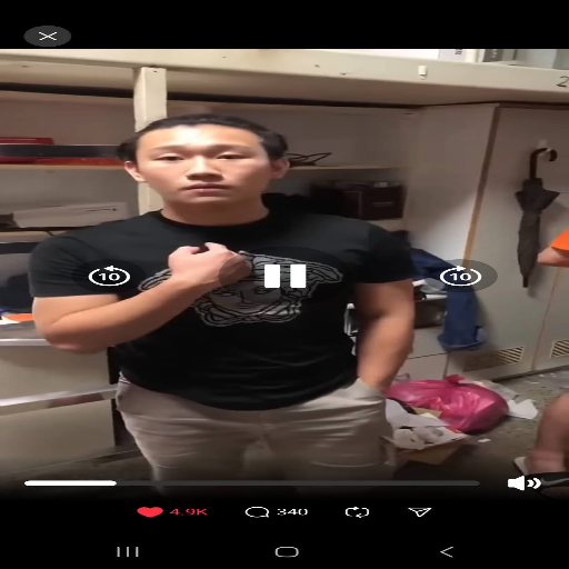 玩家头像图片