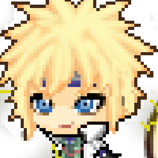 玩家個人簡介圖片