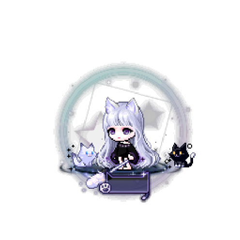 아바타