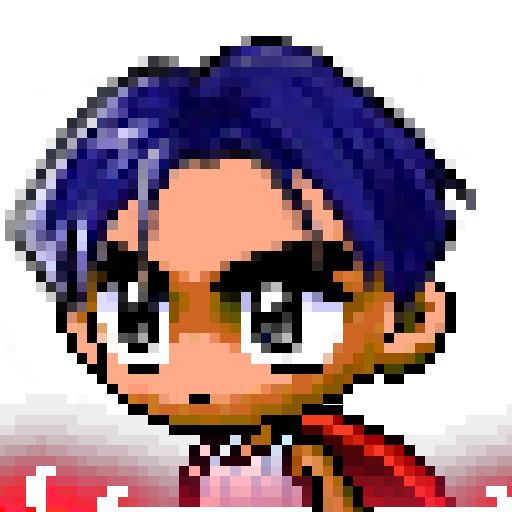 玩家個人簡介圖片