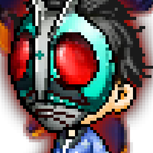 玩家個人簡介圖片