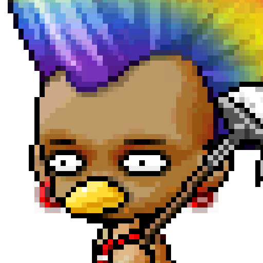 유저 프로필 이미지