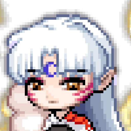 유저 프로필 이미지