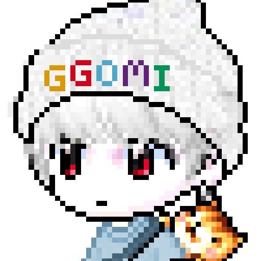 유저 프로필 이미지