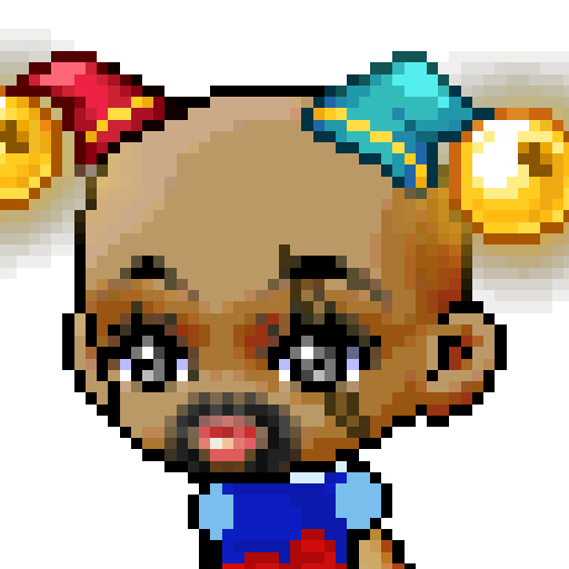 玩家個人簡介圖片