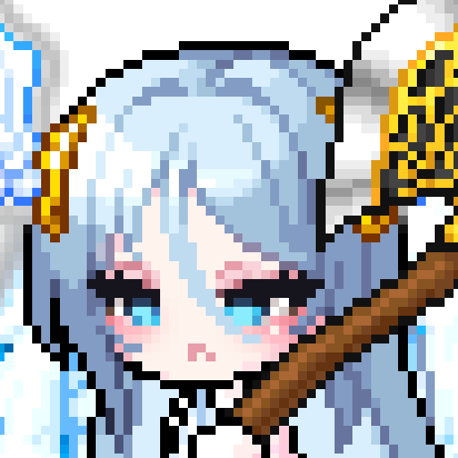 玩家個人簡介圖片