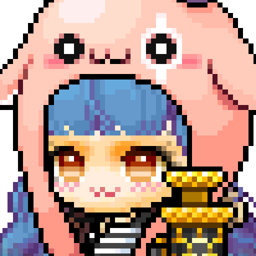 玩家個人簡介圖片