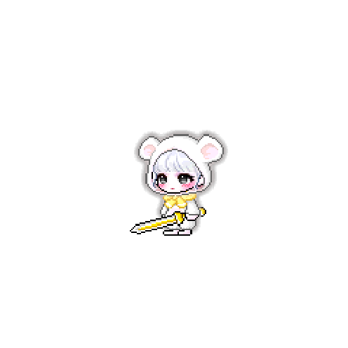 虚拟形象