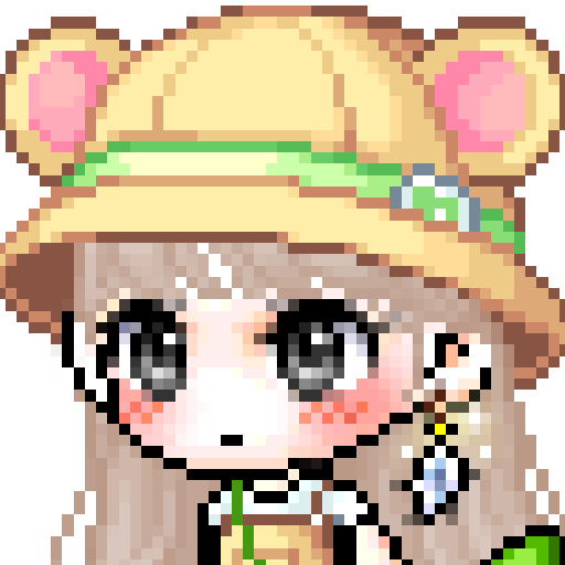 유저 프로필 이미지