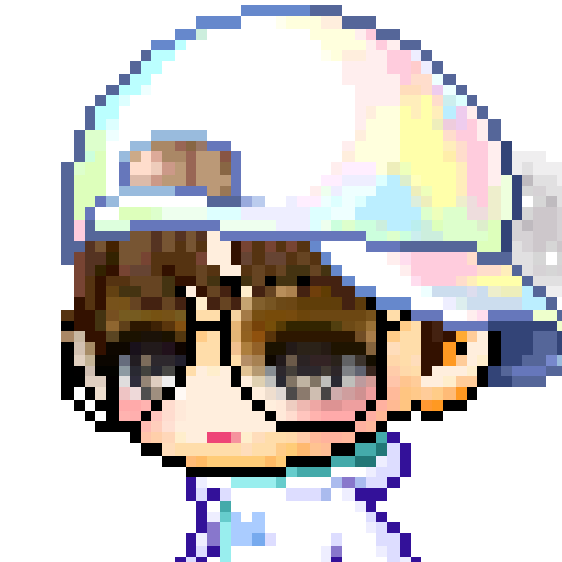 玩家個人簡介圖片