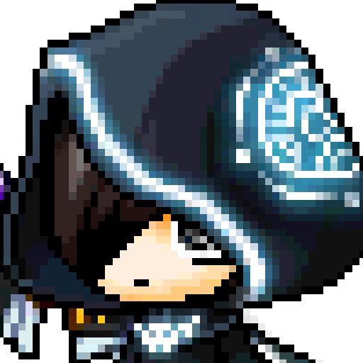 玩家個人簡介圖片