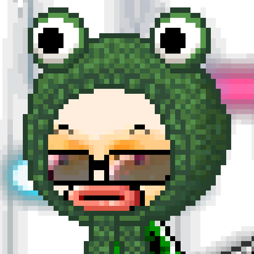 유저 프로필 이미지