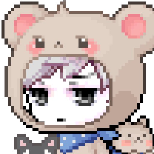 유저 프로필 이미지