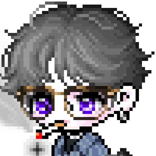 유저 프로필 이미지