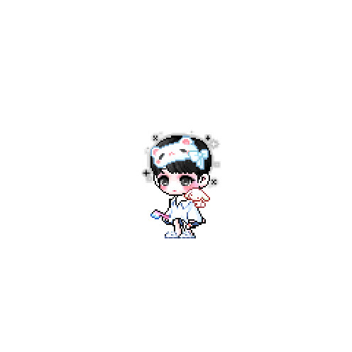 아바타