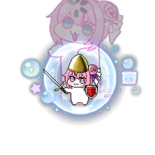 造型