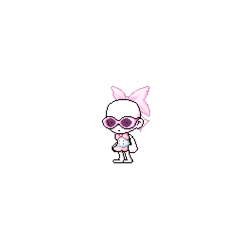 아바타