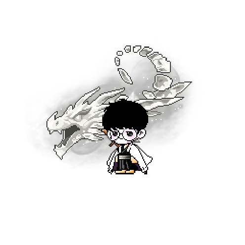 虚拟形象