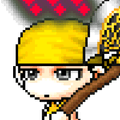 Imagen de perfil