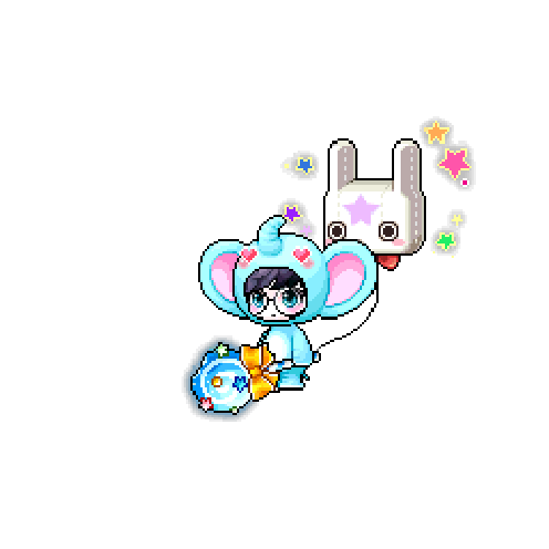 아바타