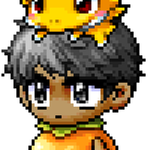 Imagen de perfil