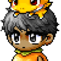 Imagen de perfil