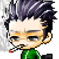 Imagen de perfil