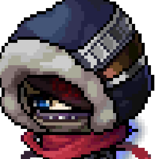 유저 프로필 이미지