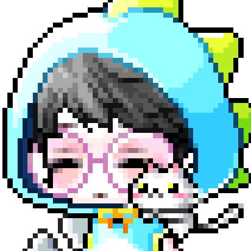 유저 프로필 이미지