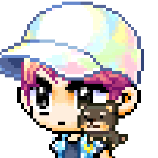 유저 프로필 이미지