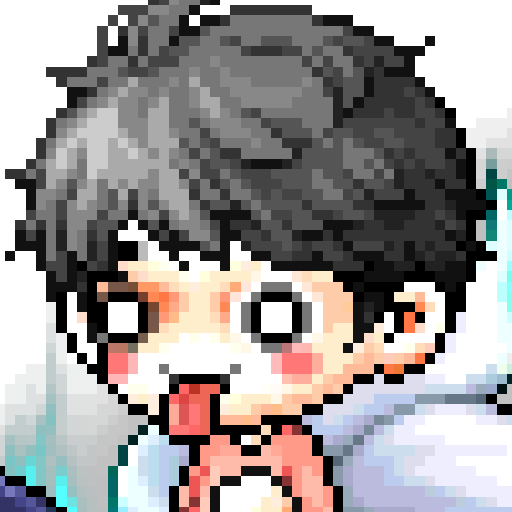 유저 프로필 이미지