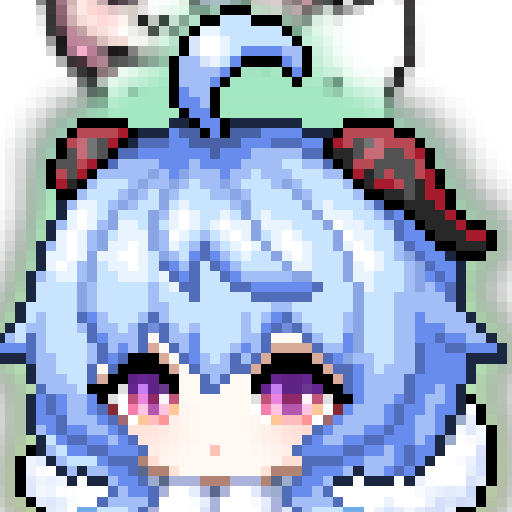 玩家個人簡介圖片