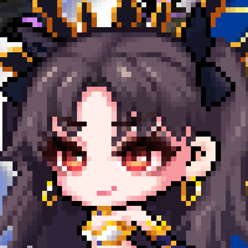 玩家個人簡介圖片