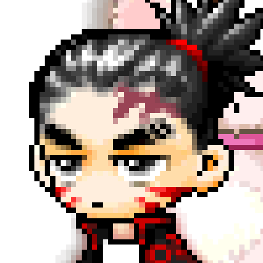 玩家個人簡介圖片