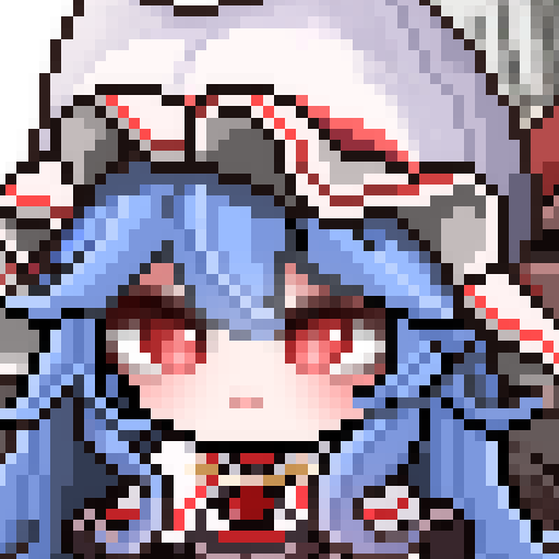 玩家個人簡介圖片