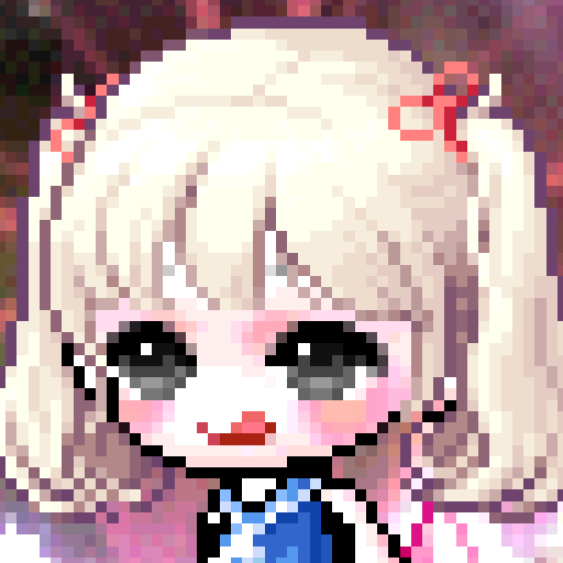 玩家個人簡介圖片