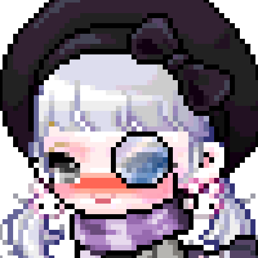 玩家個人簡介圖片