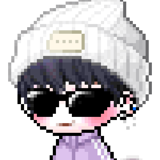 유저 프로필 이미지