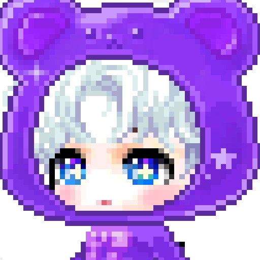 유저 프로필 이미지