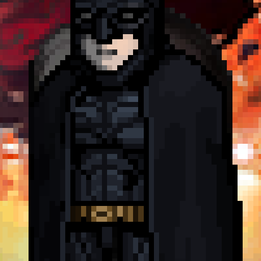 유저 프로필 이미지