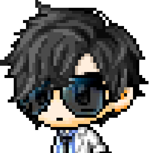 玩家個人簡介圖片