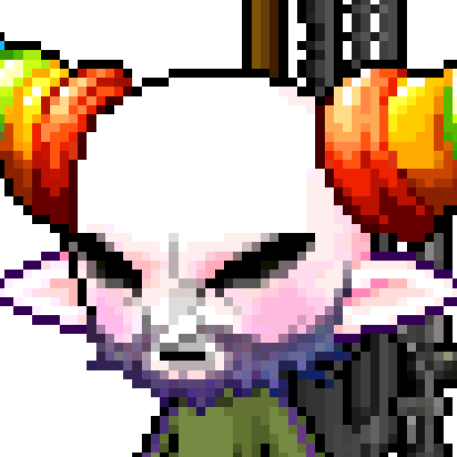 玩家個人簡介圖片