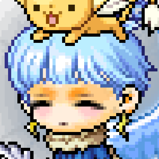 玩家個人簡介圖片